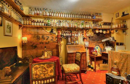 The Tannochbrae - Foto 50