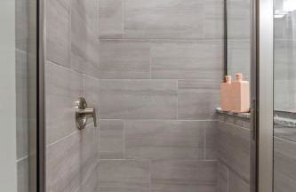 Modern 2BR Poolside Patio Suite in North Austin - Foto 36