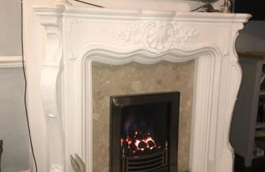 Shakespeare House, Free Parking, Town Centre Location - Foto 86