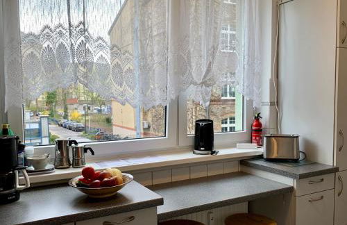 Home Wilma - Foto 13