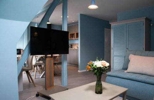 Schiller meets Ostsee - Foto 6