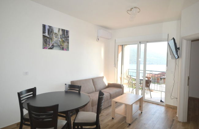 Isidora Apartments - Foto 8