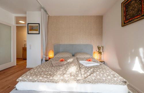 60qm Wohnung in Krefeld nähe Düsseldorf - Photo 9