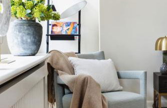 Native Mayfair - Foto 100