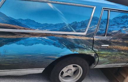 Le Chalet - Changer d'air en Moselle - Photo 6