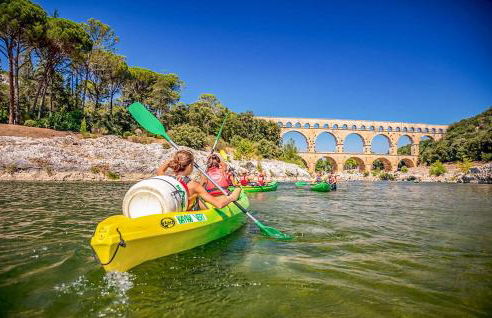 Maison Proche Rivière - Photo 7