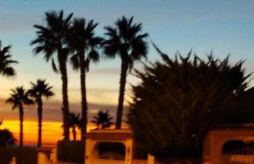 Casa Sol y Luna - Foto 25