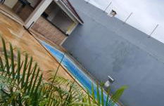 COP 30 Belém - Foto 1