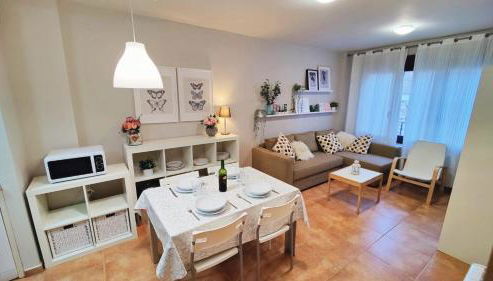 EL RINCÓN DEL RASILLO - Foto 4