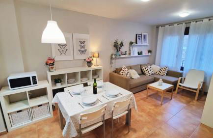 EL RINCÓN DEL RASILLO - Foto 4