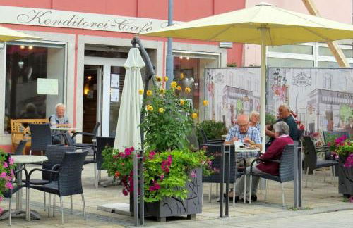 Ferienwohnung Mia - Foto 27