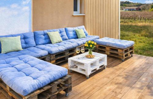 Maison familiale avec jardin calme et parking - Photo 5