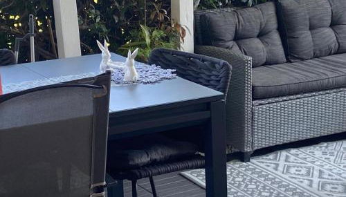 Casa Giardino - Foto 5, Garden