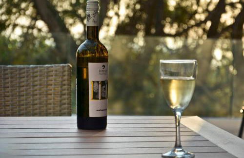 Corfu Travel Stories Villa, Private Pool - Stunning Sea Views - Accessible - 4 Bedrooms - Foto 34