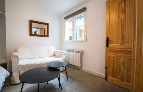 Casa con Encanto en El Espinar by CABANA Rentals - Foto 8