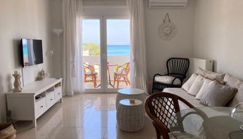 Goldfish Seaside Luxury Houses - Foto 5