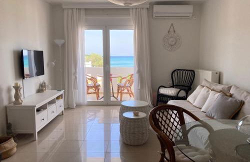 Goldfish Seaside Luxury Houses - Photo 5