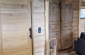 La ferme de Jouane - Photo 36