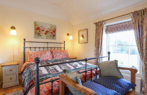 September Cottage - Photo 9