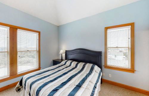 BXBP7 Whispering Sands #7-B - Foto 16