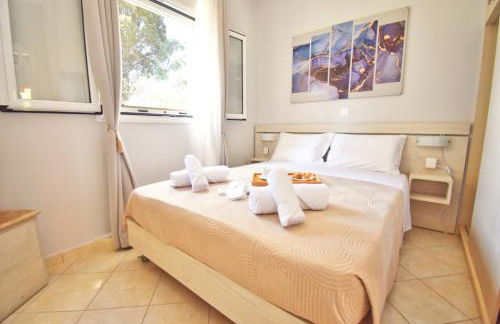 Kosmas Family House Apartment 2 - Foto 15