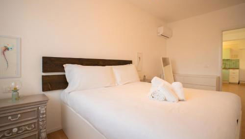 Solemar Sicilia - Casa Chloè - Foto 5