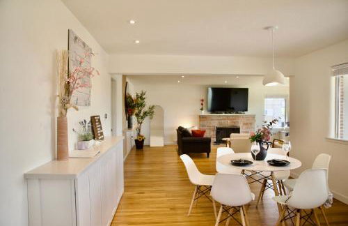 Tacoma Vista Retreat - Foto 5