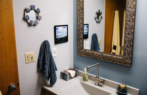 Suttons Bay Waterfront - Foto 26