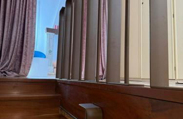 Domus Estia - Photo 16