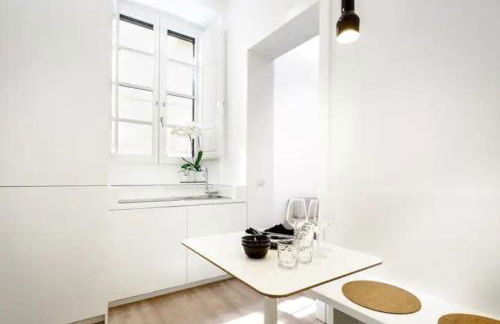 Apartment VSG25 nel centro di Cagliari - Photo 12