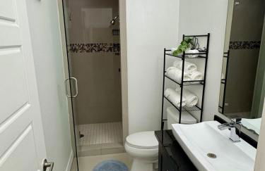 The Prestige Place Near Airport and Mall In McAllen TX - Foto 8