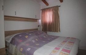 Apartman sharo - Foto 36