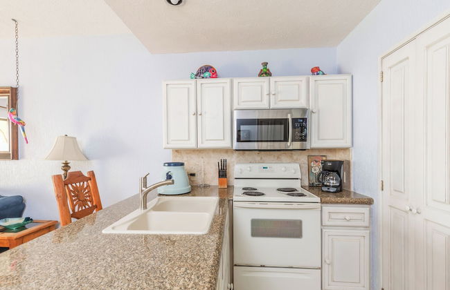 Sonoran Sea IV - Foto 57