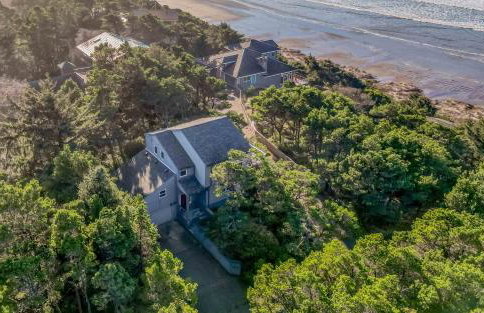 Halpern House - Foto 36