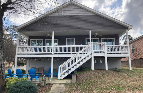 51 The Anchor - Photo 27