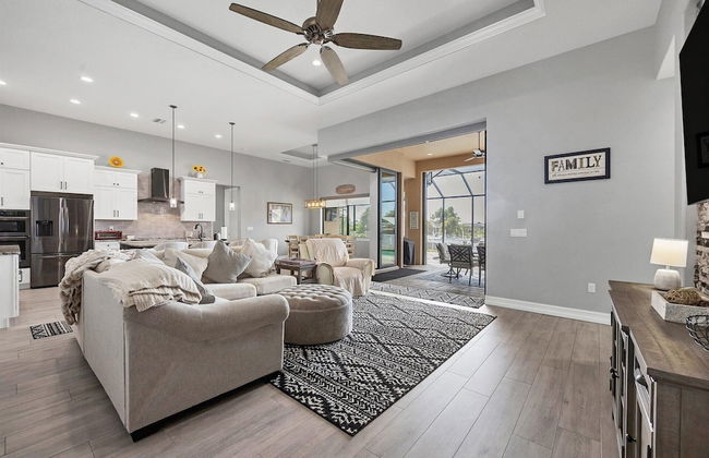 4286 Harbor Blvd - Photo 19