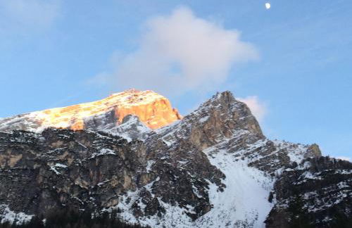 Il Cadorino - Foto 35