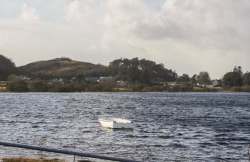 Doire An Daimh - Photo 36