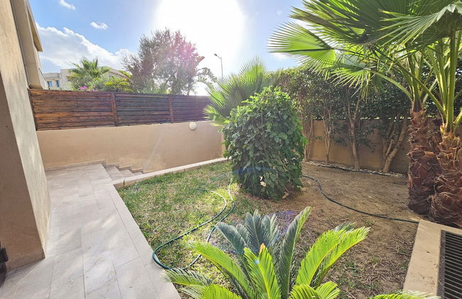 Stylish Luxe House with Garden Marsa - Foto 65