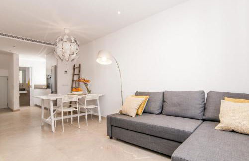 Apartamento Sa Punta II - Foto 17