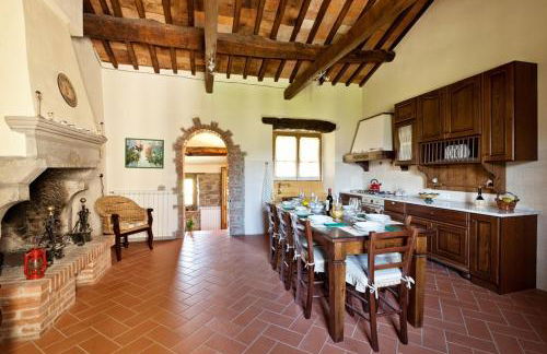 Antico Casale di Ferdinandi - Foto 11