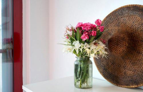 La casa sul mare - Foto 12