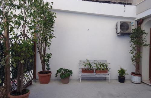 Civico 381 - private parking - Photo 33