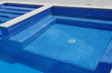 Villa MirIva - Foto 14