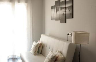 Apartamentos Dacris - Foto 71