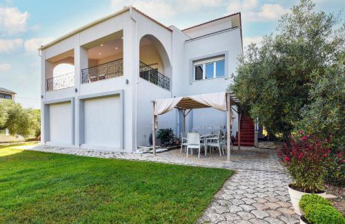 "Kochili Villa" LUXURY VILLA - Photo 7