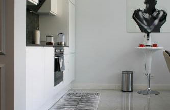 Altbauwohnung im Herzen von Karlsruhe - Foto 26