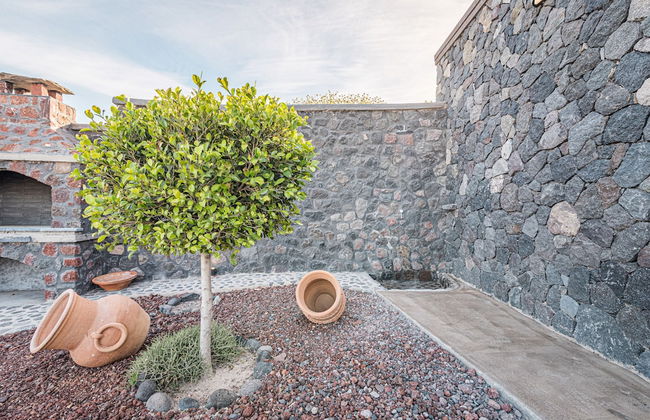 Klimata House - Private Hot Tub Pool & BBQ Villa - Photo 52