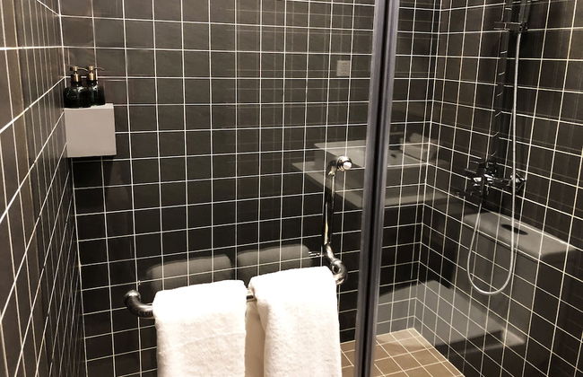 Kaia Residence Da Nang Quiet Garden - Foto 41