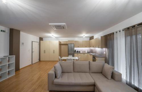 La Terra Nostra city - Foto 27